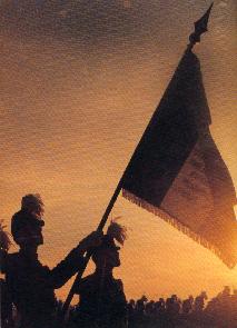 Drapeau